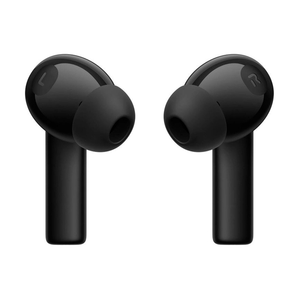 Наушники Орро Enco Buds2 Black - фото 4