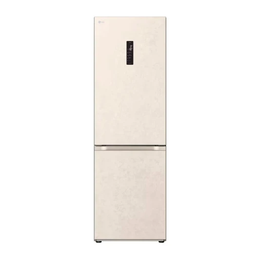 Lg gc b459fepw. Lg gc b459fepw