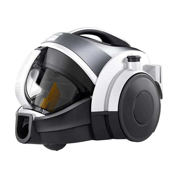 Пылесос LG VC73189NHTS - фото