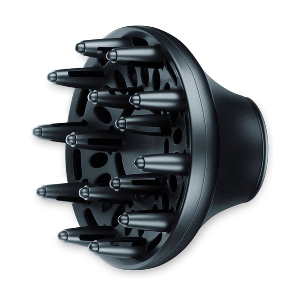 Фен Beurer HC 50 - фото 6