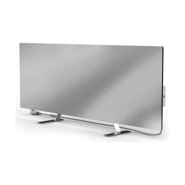 Обогреватель инфракрасный Joule JPSH03 - фото