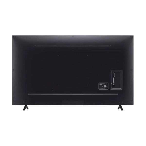 Телевизор LG LED 4K UHD Smart 55" 55UR78009LL - фото 3