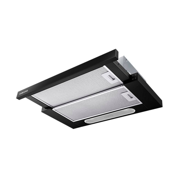 Вытяжка Samsung телескопическая NK24M1030IB/UR - фото 3