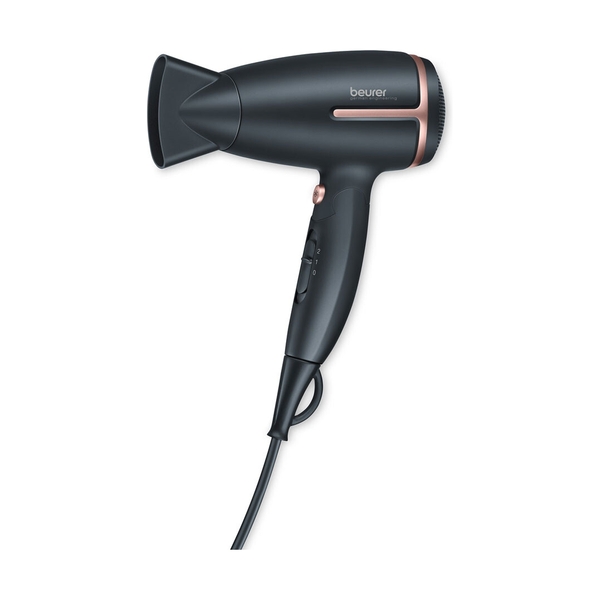 Фен Beurer НС 25 - фото