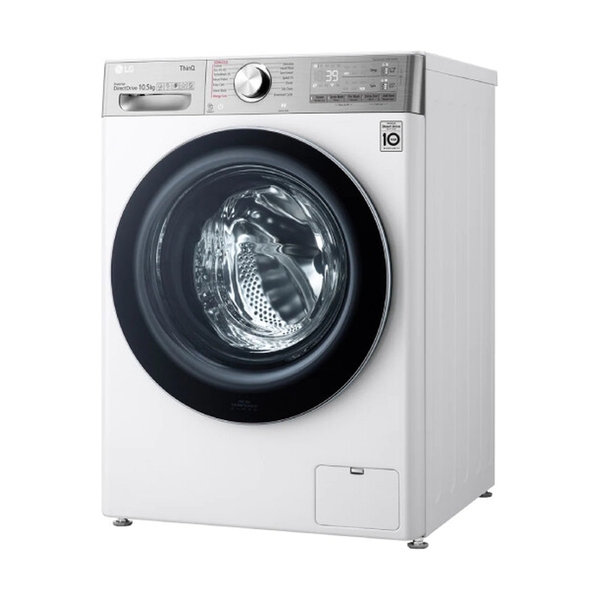 Стиральная машина LG TW4V9RD9E - фото 4