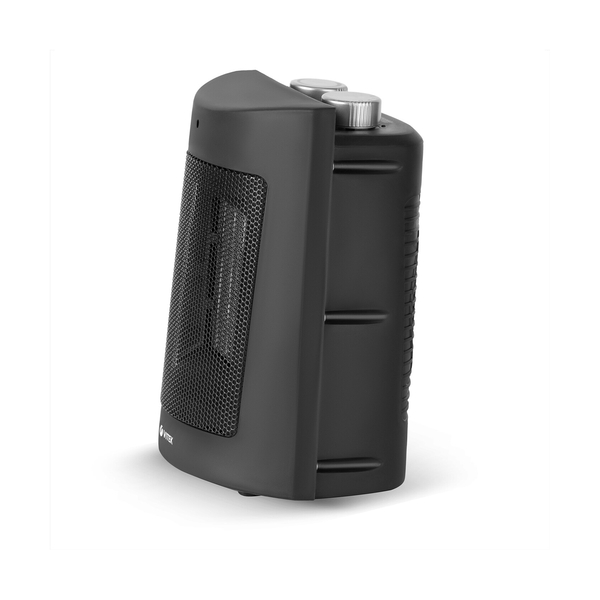 Тепловентилятор Vitek VT-2064 - фото 2