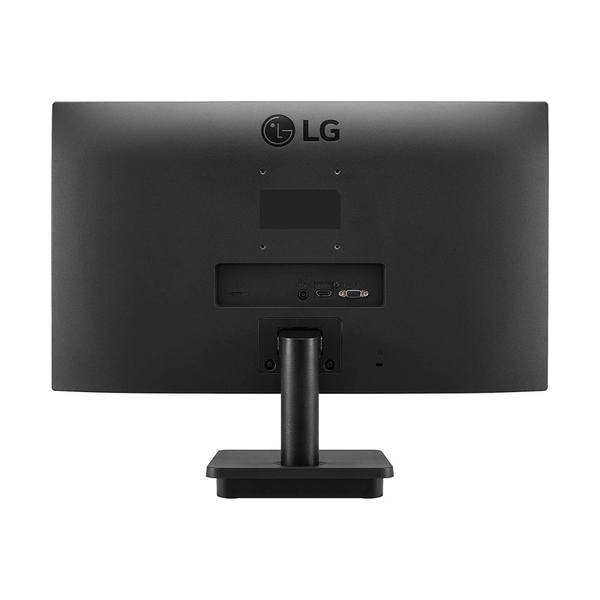 Монитор 21.5" LG 22MP410-B - фото 4