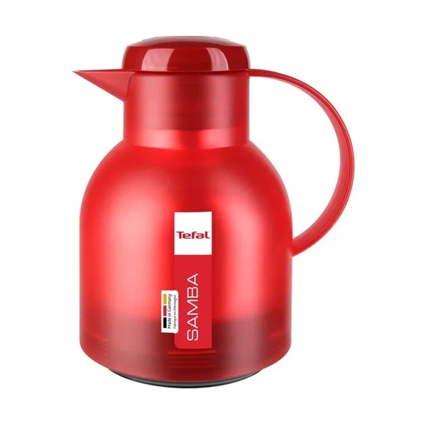 Термос-чайник Tefal K3031312 - фото 7