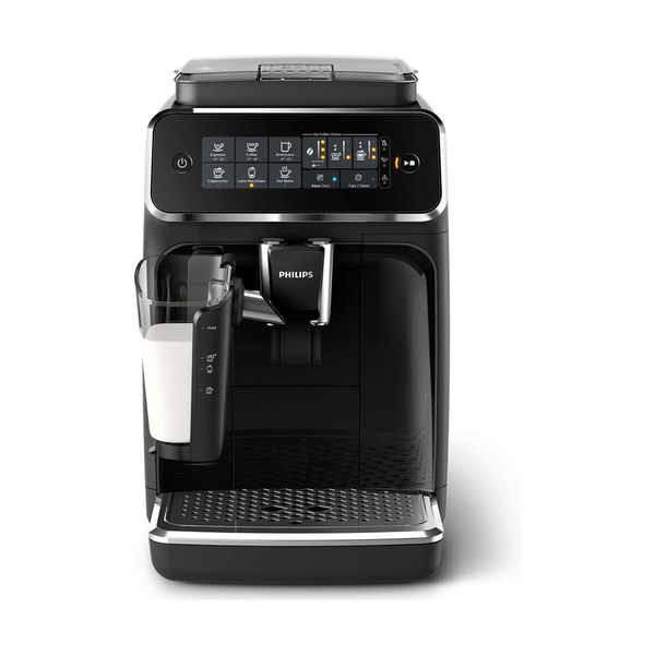 Кофемашина Philips EP3241/50 - фото 4