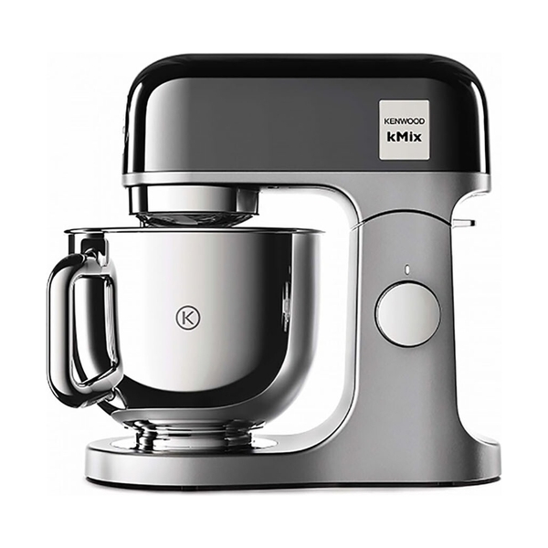 Кухонный комбайн Kenwood KMX760BC - фото