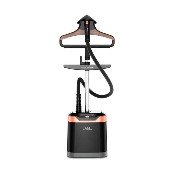 Отпариватель Tefal Pro Style Care IT8460E0 - фото 2