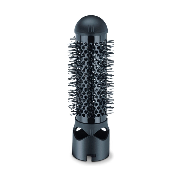 Фен-щетка Beurer HT 50 - фото 5