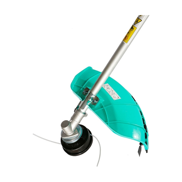 Бензиновые триммеры Sturm BT9152BL - фото 13