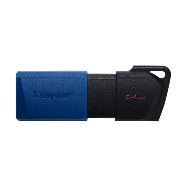 USB накопитель 64GB 3.2 Kingston DTXM/64GB - фото