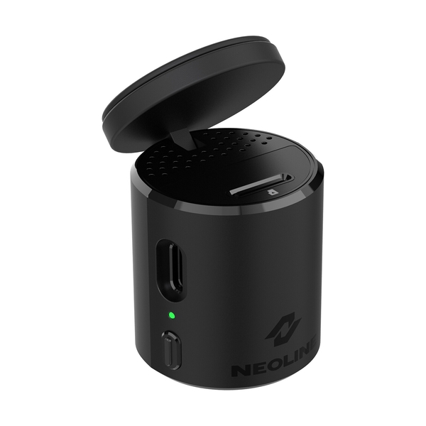 Видеорегистратор Neoline WowCam Wi-Fi - фото 2