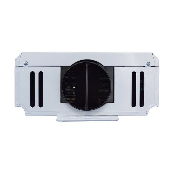 Газовая колонка Klima JSD 8L – W - фото 2