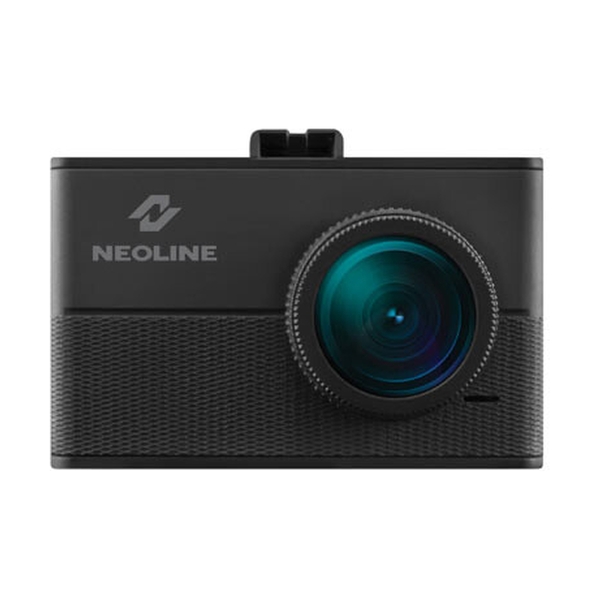 Видеорегистратор Neoline Wide S31 - фото