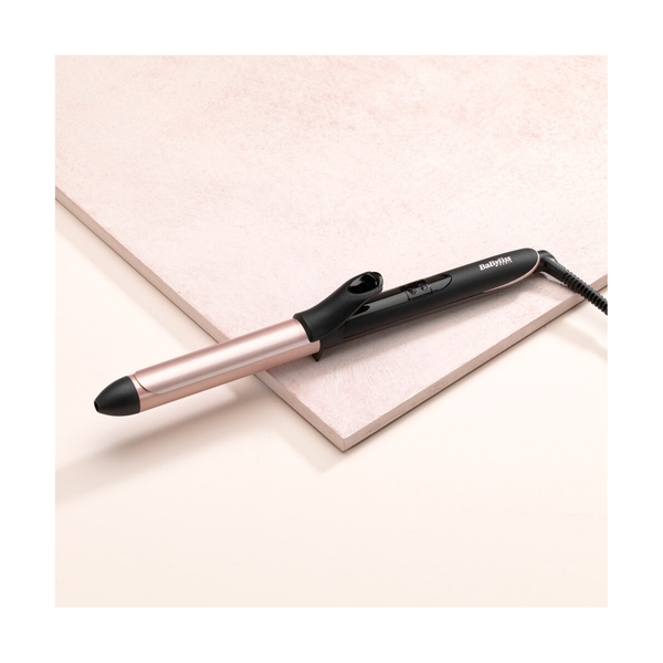 Щипцы для завивки BaByliss C451E - фото 4