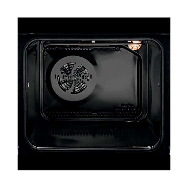 Духовой шкаф Electrolux OEF5E50X - фото 3