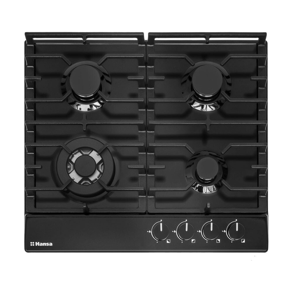 Варочная панель Hansa BHGS611391 - фото