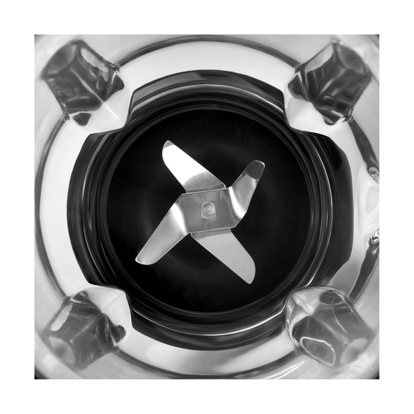 Блэндер Vitek VT-1460 - фото 8