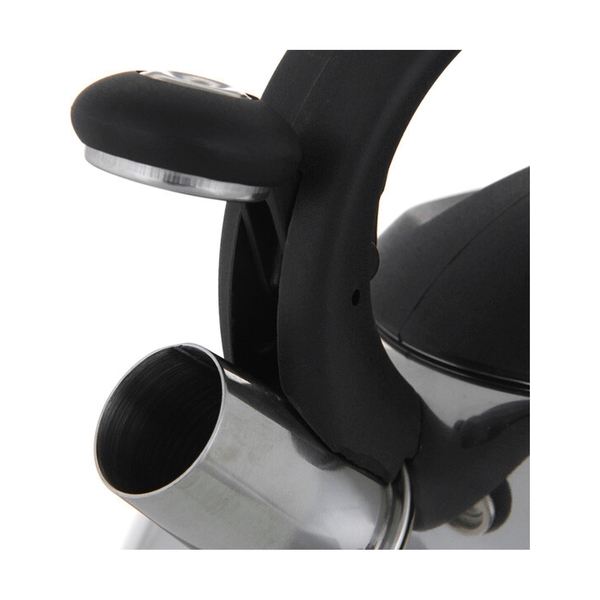 Чайник для питы Tefal C7922024 - фото 4