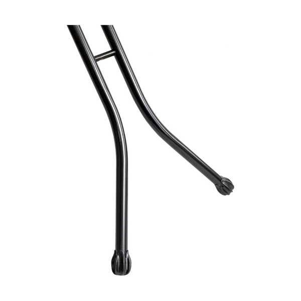 Гладильная доска Perilla Милано - фото 5