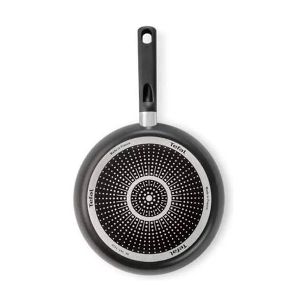 Сковорода 26 JUST - фото 3