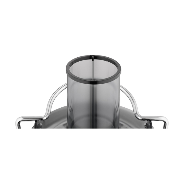 Соковыжималка Ardesto JEG-800 - фото 5