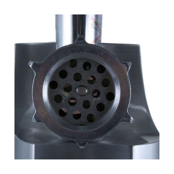 Мясорубка KENWOOD MG700 - фото 11