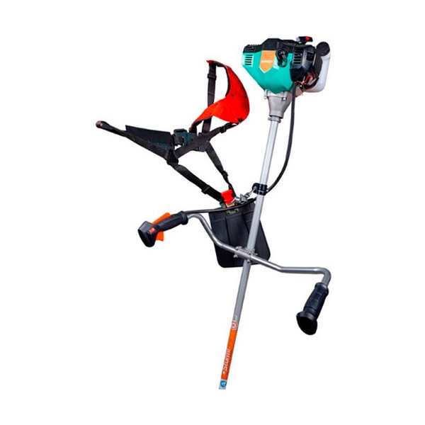 Электротриммер Sturm BT9152BL - фото 7