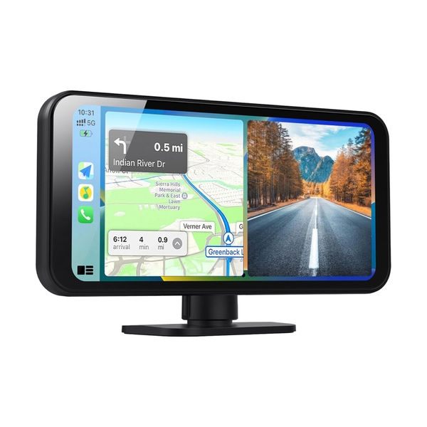 Видеорегистратор Neoline SMARTWAY A100 - фото 3