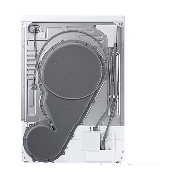 Сушильная машина Samsung DV90T5240AT/LP - фото 14