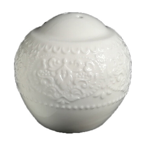 Перечница 5,5 см, Royal Whitehall, TU3105-1 - фото