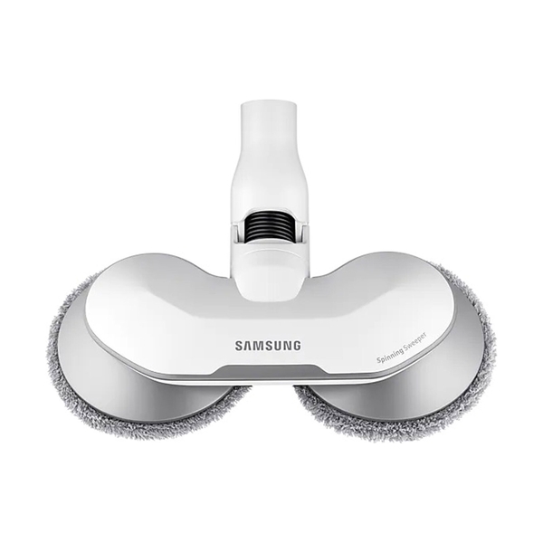 Щетка для влажной уборки VCA-WB650A/GL - фото