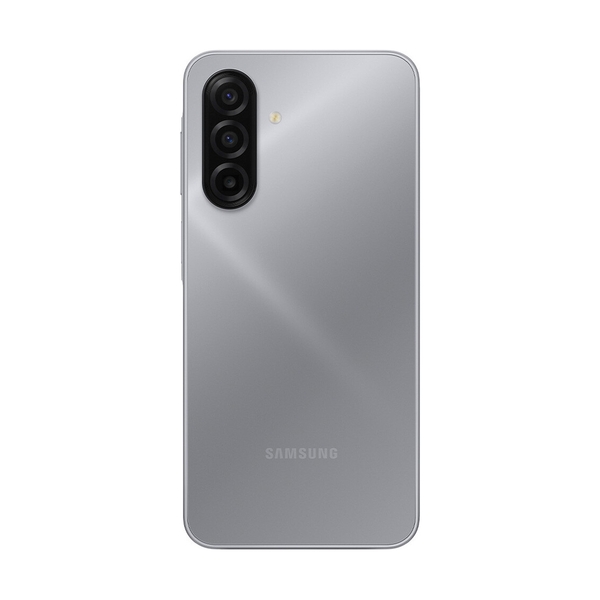 Смартфон Samsung Galaxy A17 256GB Gray (SM-A175FZAOSKZ) - фото 6