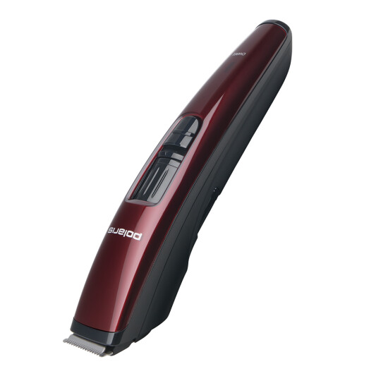 Машинка для стрижки Polaris PHC 1102R - фото