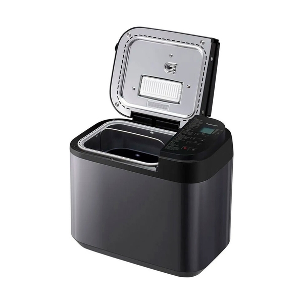 Хлебопечка Panasonic SD-YR2540HTS - фото 6