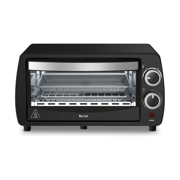 Электрическая печьTefal OF310830 - фото
