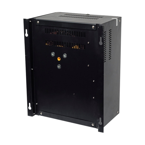 Стабилизатор напряжения Ресанта СПН-13500 - фото 6