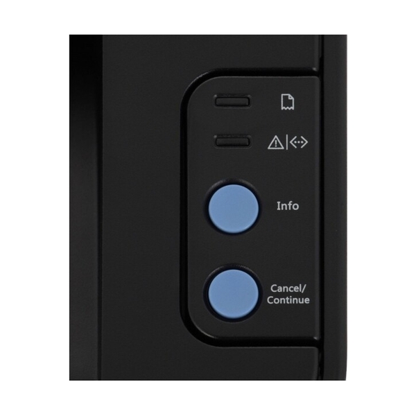 Принтер Pantum P2207 - фото 7