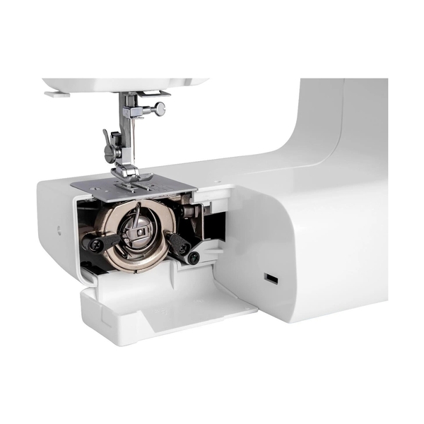 Швейная машина Comfort Sakura 100 - фото 8