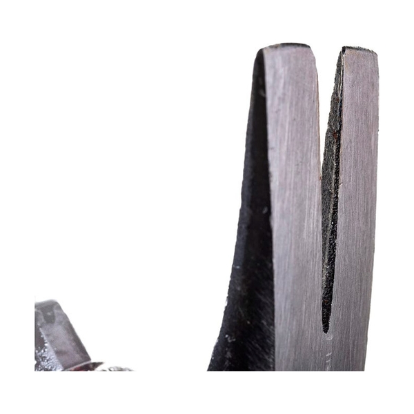 Молоток-гвоздодер, 450 г, боек 27 мм, металлическая трубчатая обрезиненная рукоятка// Sparta - фото 5