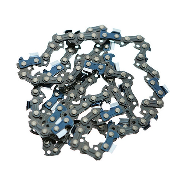 Электропила Sturm CC2616SL - фото 10