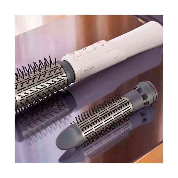 Фен-щетка Philips BHA710/00 - фото 6