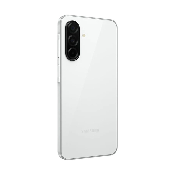 Смартфон Samsung Galaxy A26 5G 256GB White (SM-A266BZWHSKZ) - фото 5