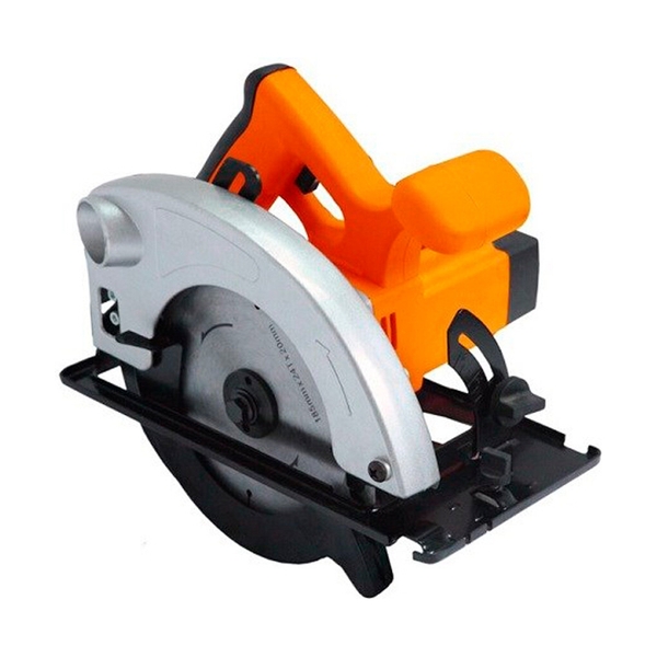 Дисковая пила Вихрь ДП-185/1600 - фото