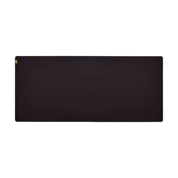 Коврик для мыши 2E GAMING PRO Control, 3XL (1200x550x4мм), чёрный - фото
