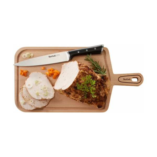 Аксессуар для кухни Tefal K2320214 Нож - фото 4