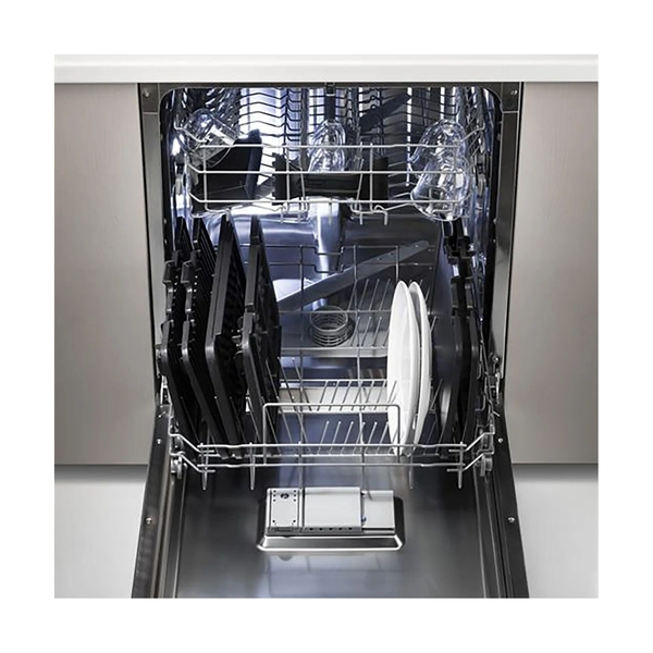 Гриль Delonghi CGH1130DP - фото 7